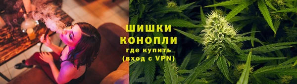 ALPHA PVP Алексеевка