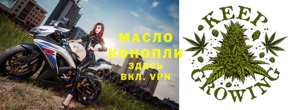 ALPHA PVP Алексеевка