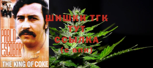 ALPHA PVP Алексеевка